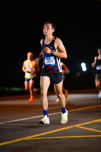 BIB: 43978
                            <button type="button" onclick="openModal(22908579)" class="btn btn-primary btn-sm float-right btn-popup" data-toggle="modal" data-target=".modal-high-quality">
                        <i class="fas fa-shopping-cart"></i> Add to Cart
                    </button>
                                            <button type="button" onclick="isThisMe(22908579, true)" class="btn btn-success btn-sm float-right btn-popup btn-isme hidden" data-toggle="tooltip" data-placement="bottom" title="นี่คือรูปของคุณใช่ไหม คลิกที่นี่เพื่อเอาเข้าอัลบั้ม">
                        <i class="fas fa-plus"></i> Add to album
                    </button>
                    <button type="button" onclick="isThisMe(22908579, false)" class="btn btn-warning btn-sm float-right btn-popup btn-isnotme hidden">
                        <i class="fas fa-ban"></i> Remove from album
                    </button>